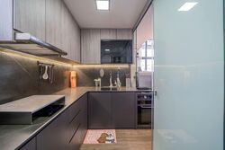 Twin Waterfalls (D19), Condominium #546668631